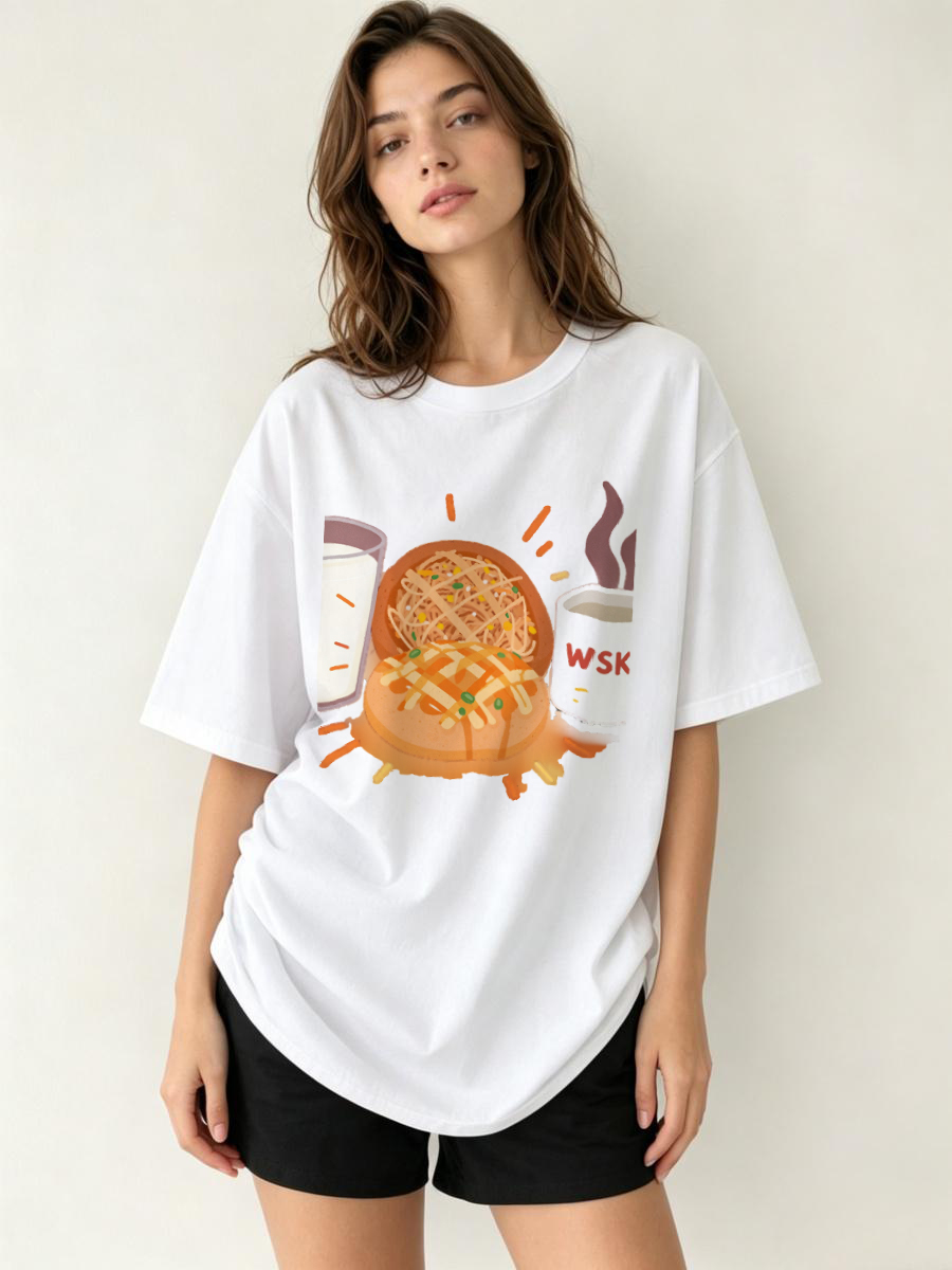 Renewable Energy In China - T Shirts Neighborhood Passive Solar Designer