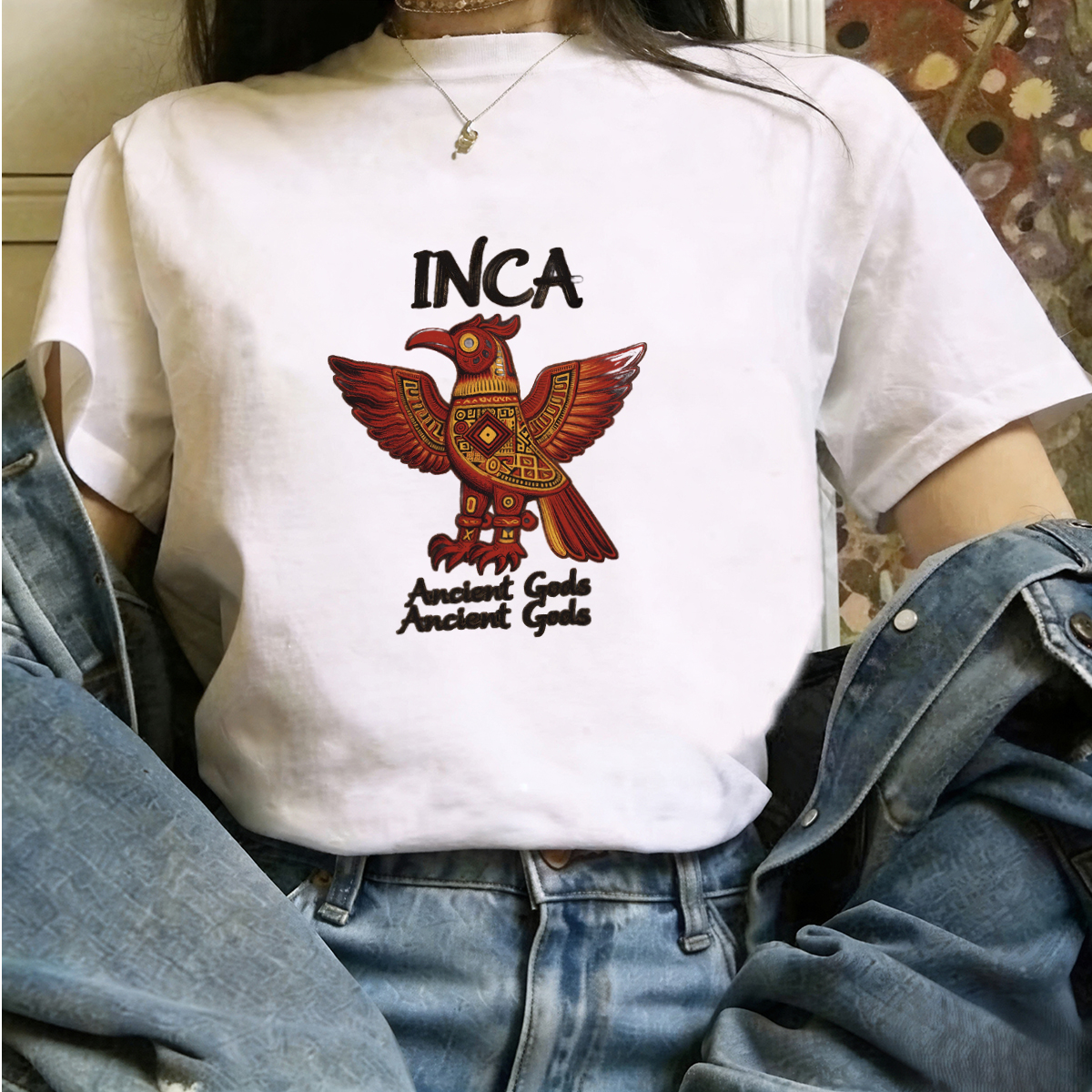 Renewable Energy In China - T Shirts Neighborhood Energy Storage Designer