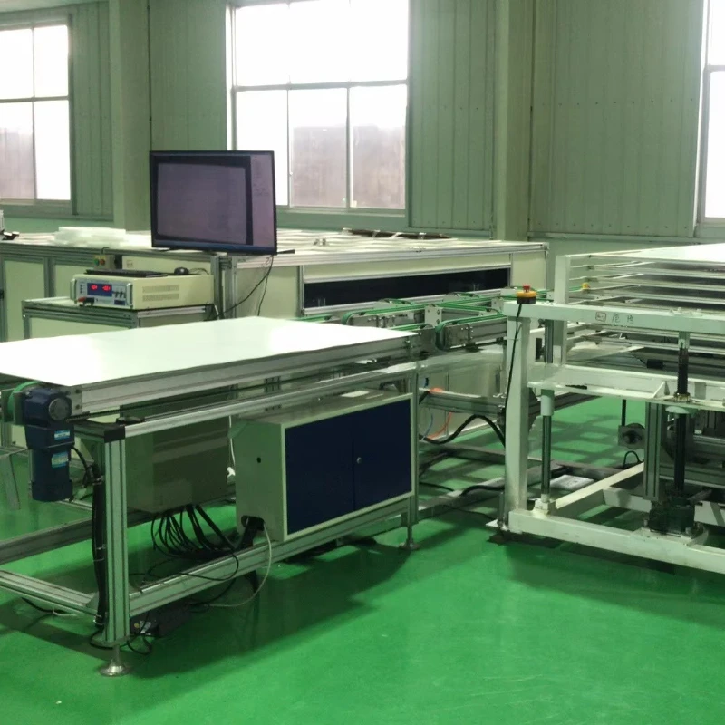 Turnkey Solution for Photovolt - đánh giá và giá Renewable Energy Solutions