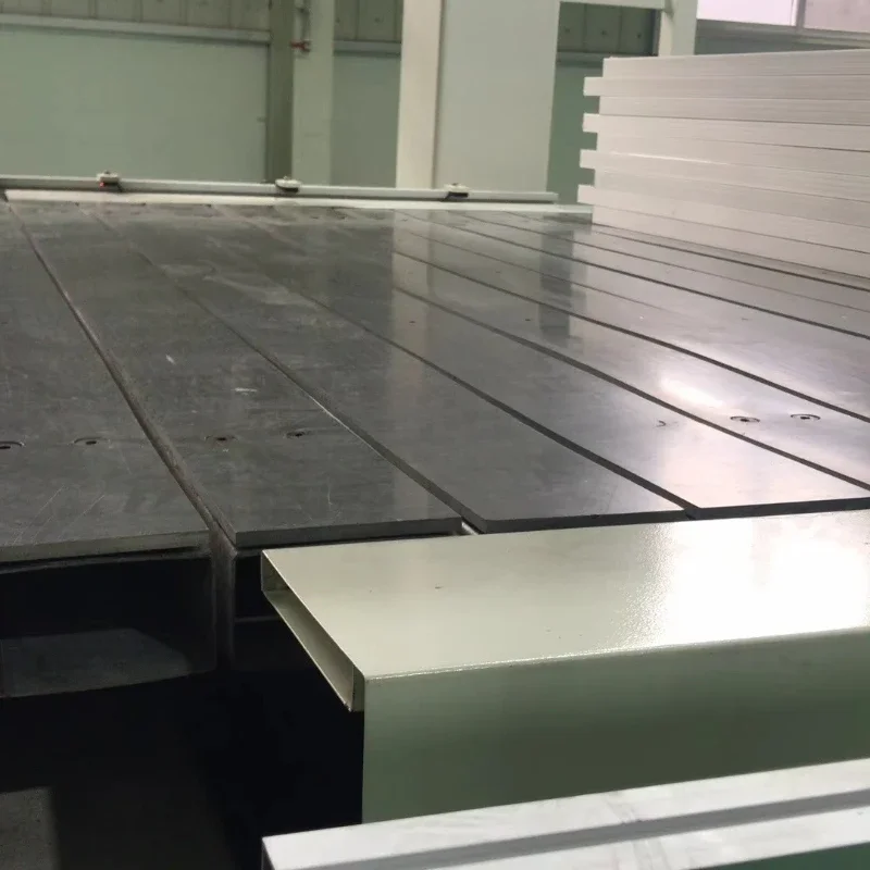 Turnkey Solution for Photovolt - đánh giá và giá Renewable Energy Solutions