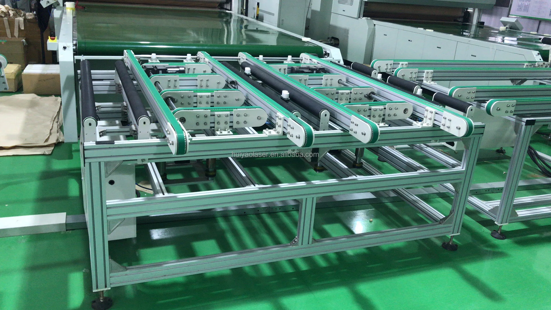 Turnkey Solution for Photovolt - đánh giá và giá Renewable Energy Solutions