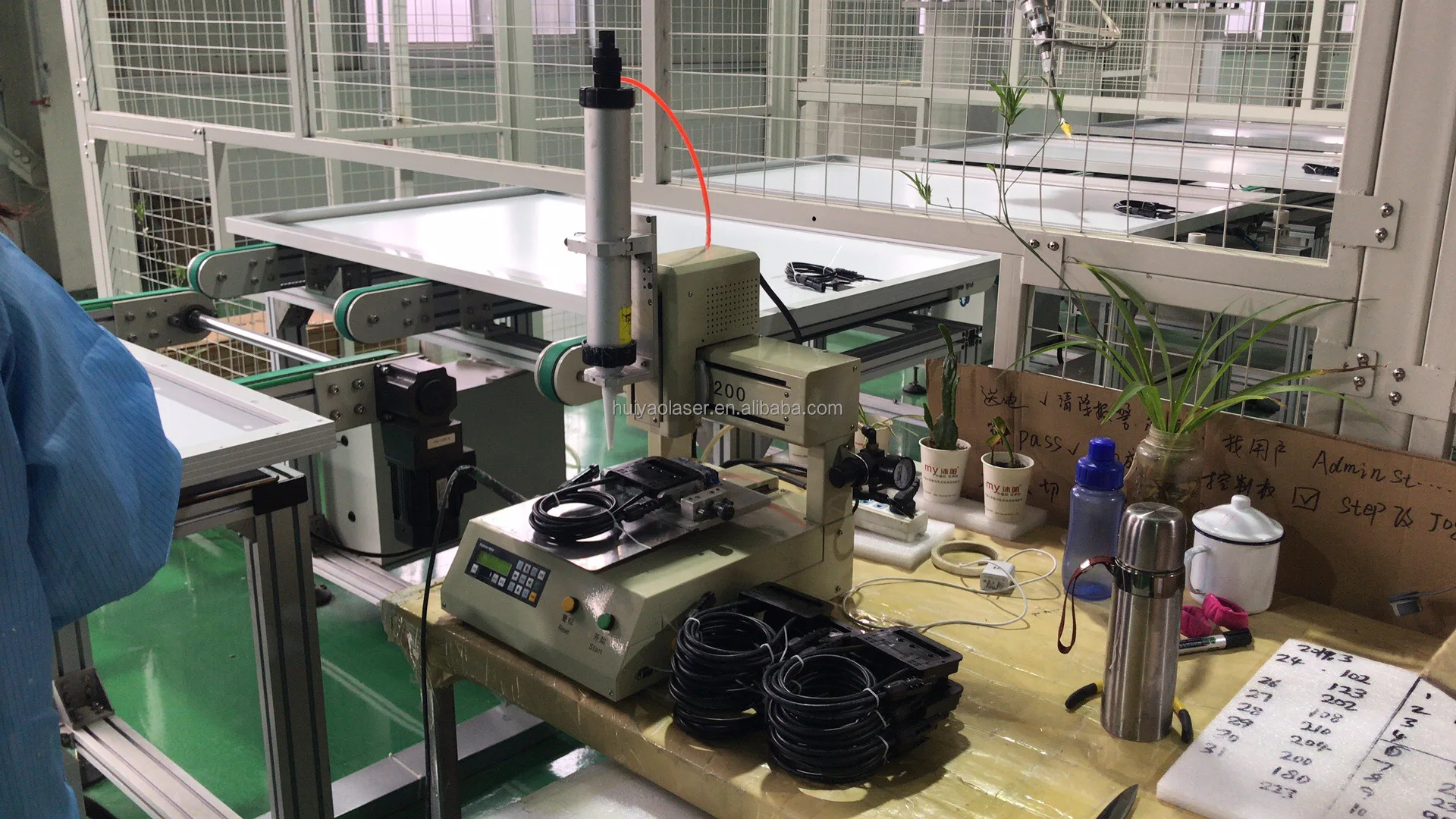 Turnkey Solution for Photovolt - đánh giá và giá Renewable Energy Solutions