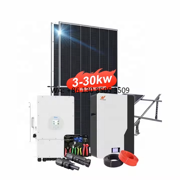 Off Grid Solar Energy System C - đánh giá và giá Solar Panel Tilt Mount