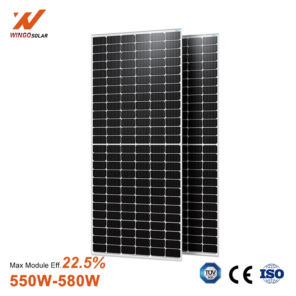 Off Grid Solar Energy System C - đánh giá và giá Solar Panel Tilt Mount