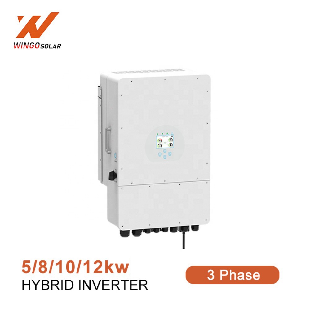 Off Grid Solar Energy System C - đánh giá và giá Solar Panel Tilt Mount