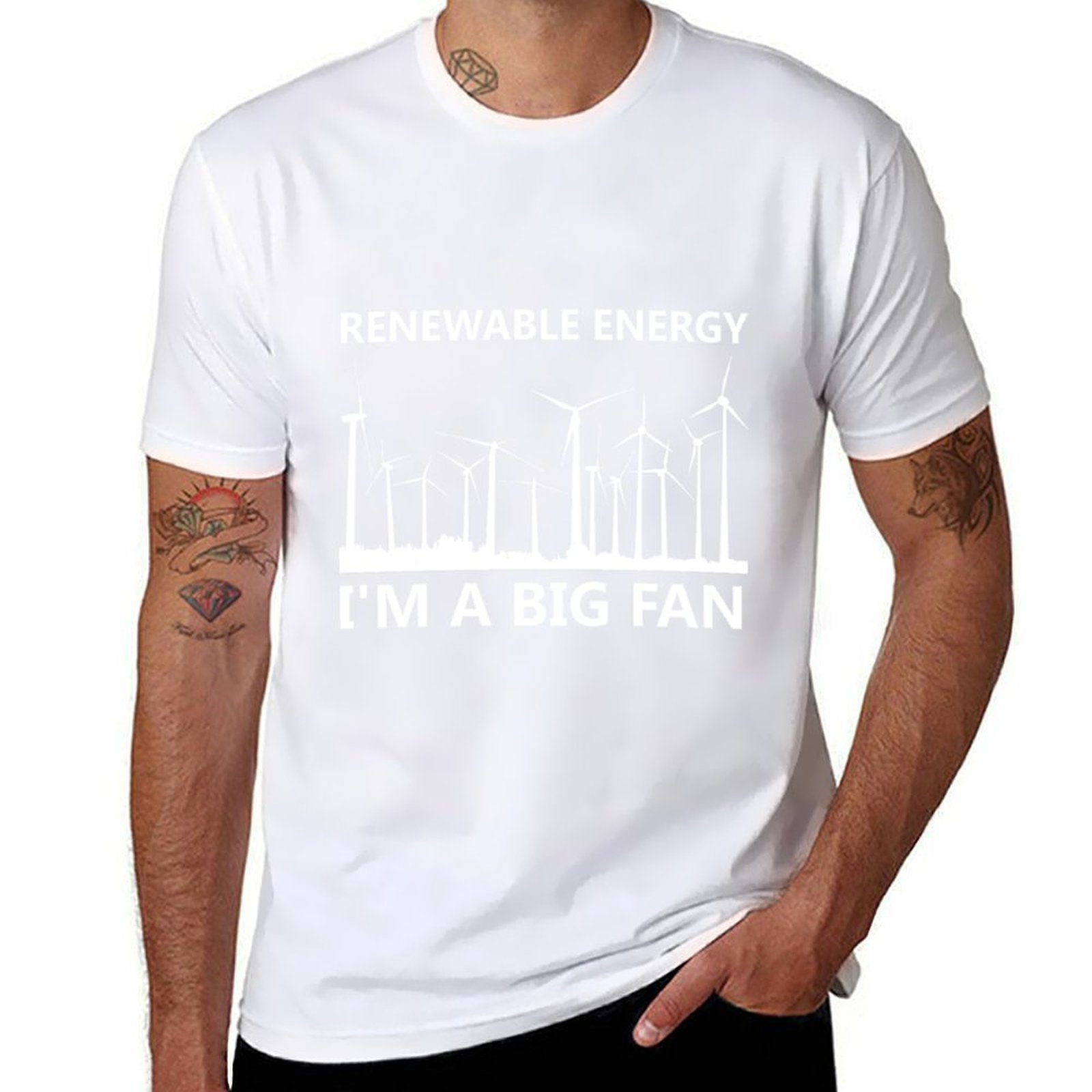 Renewable Energy I&x27;m A Big - đánh giá và giá Renewable Energy In China