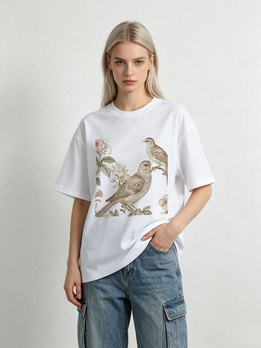 T Shirts Neighborhood Wind Pow - đánh giá và giá Renewable Energy In China