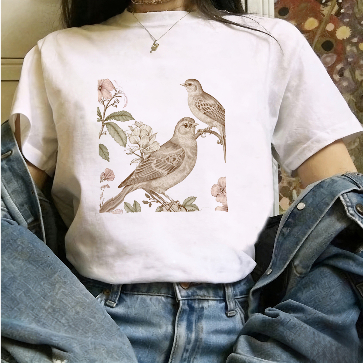 T Shirts Neighborhood Wind Pow - đánh giá và giá Renewable Energy In China