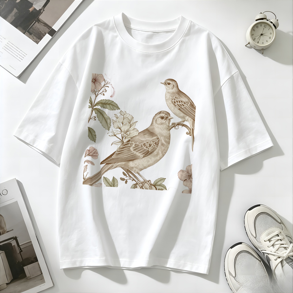 T Shirts Neighborhood Wind Pow - đánh giá và giá Renewable Energy In China