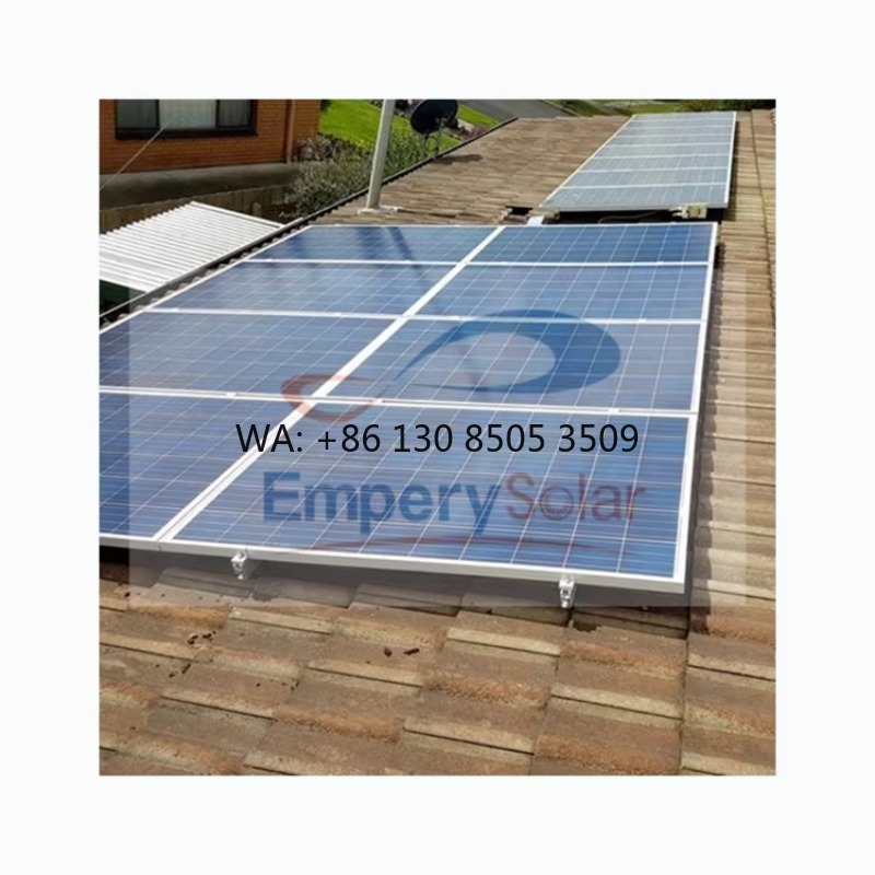 Off Adjustable Panel Tilt Brac - đánh giá và giá Solar Panel Tilt Mount