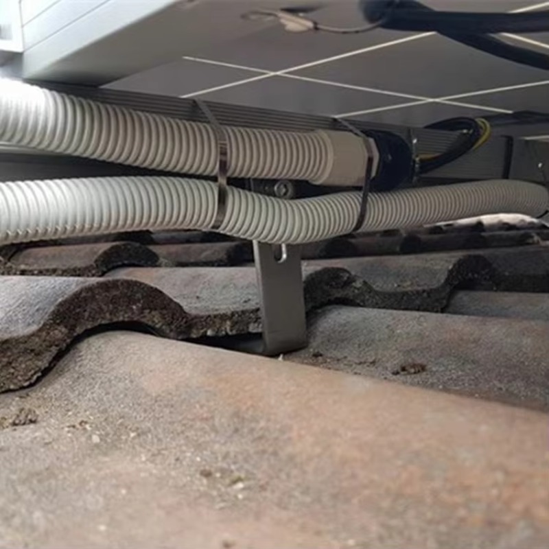 Off Adjustable Panel Tilt Brac - đánh giá và giá Solar Panel Tilt Mount