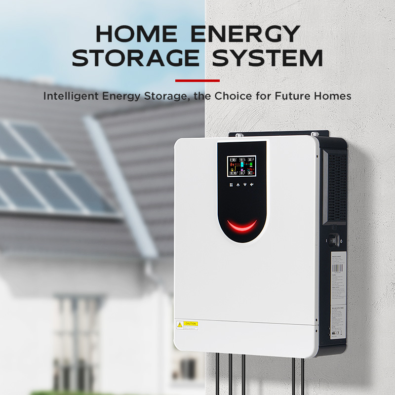 1KW-10KW PureSine Wave Solar P - đánh giá và giá Renewable Energy Solutions