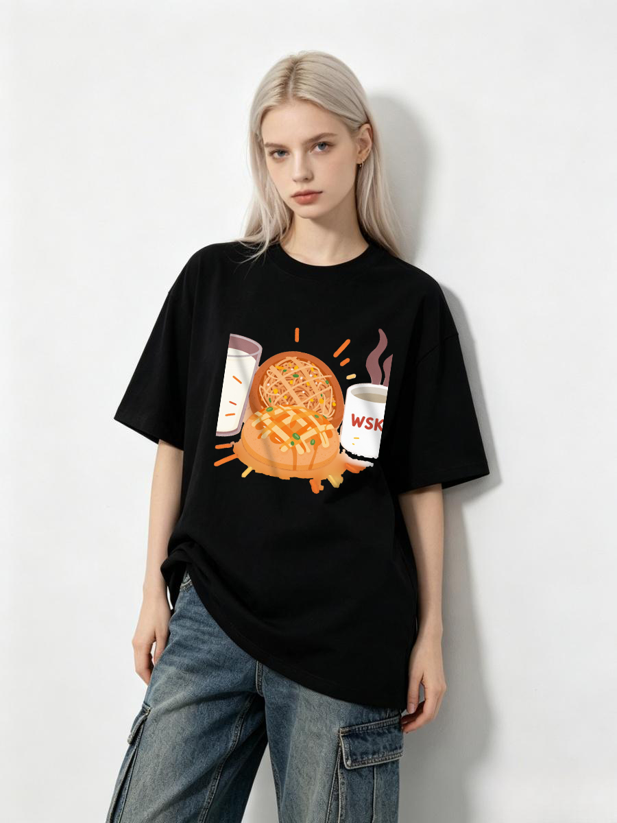 T Shirts Neighborhood Passive  - đánh giá và giá Renewable Energy In China