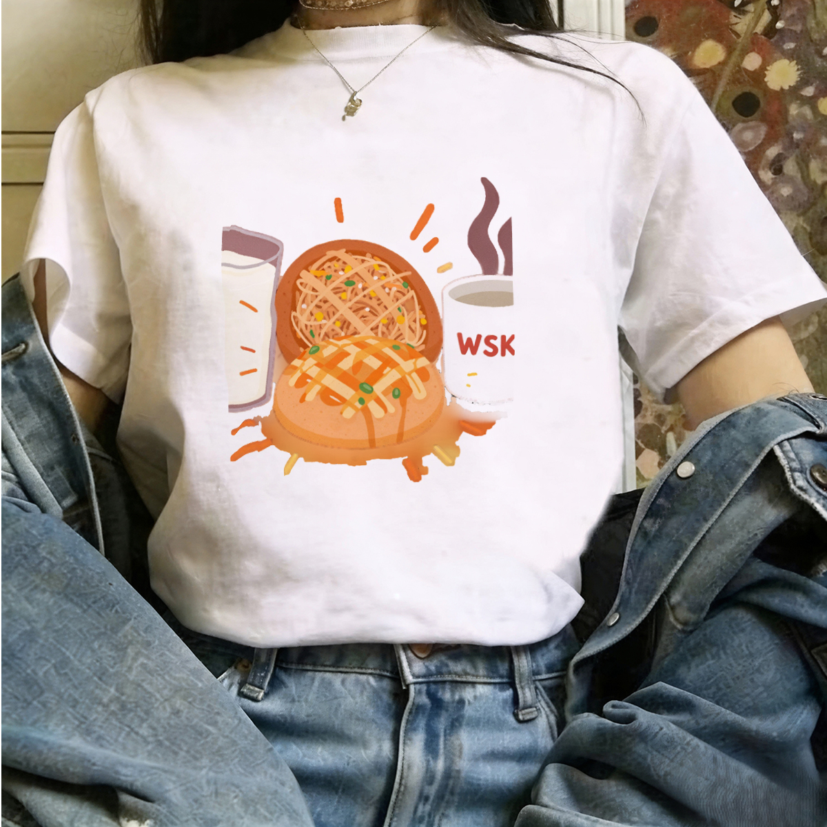 T Shirts Neighborhood Passive  - đánh giá và giá Renewable Energy In China