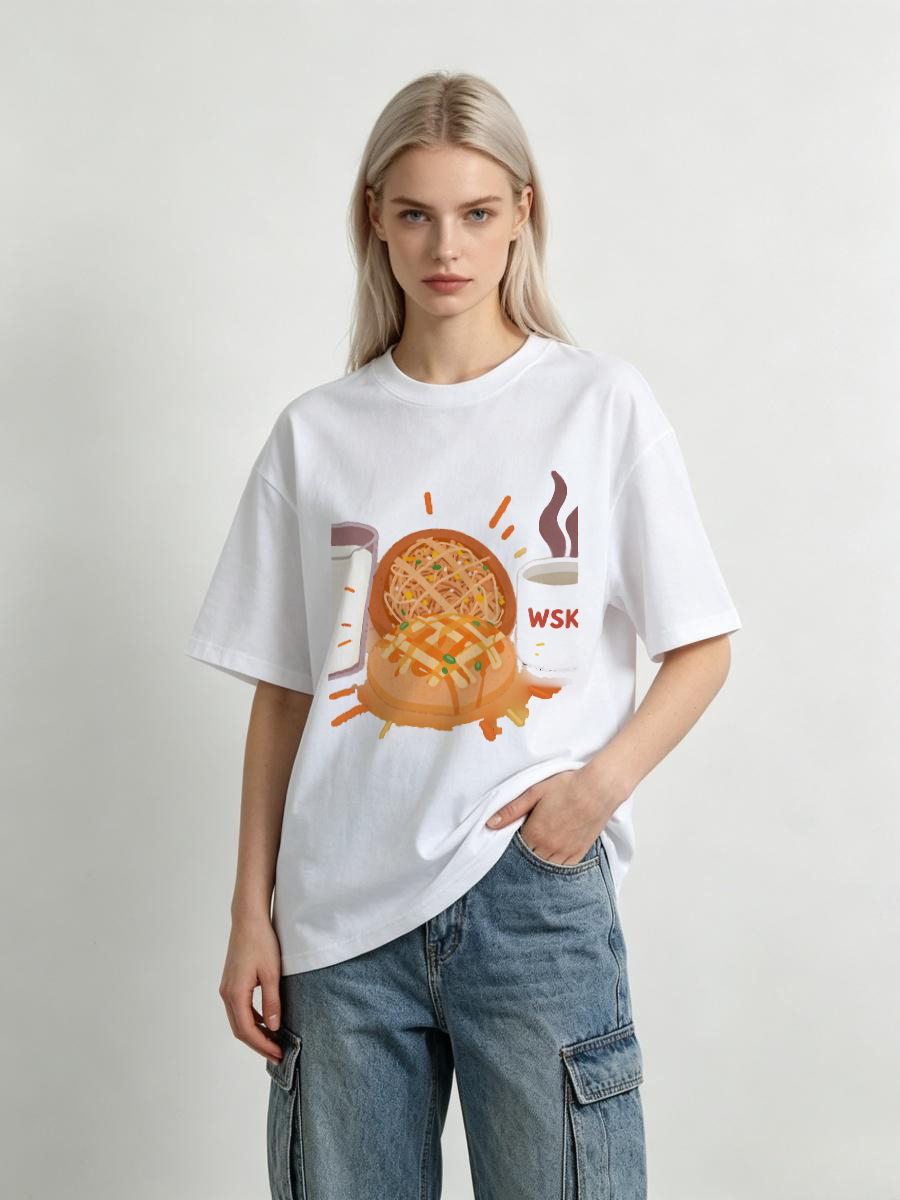 T Shirts Neighborhood Passive  - đánh giá và giá Renewable Energy In China