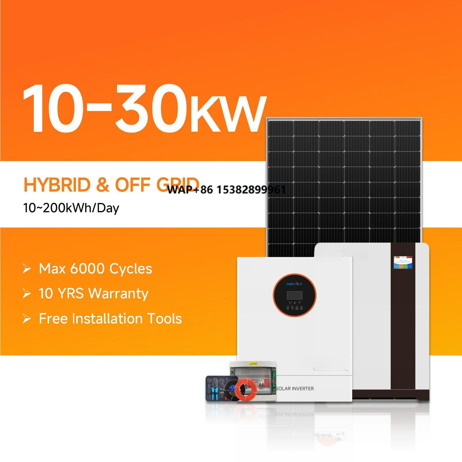 Renewable Energy Solar Power S - đánh giá và giá Renewable Energy Solutions