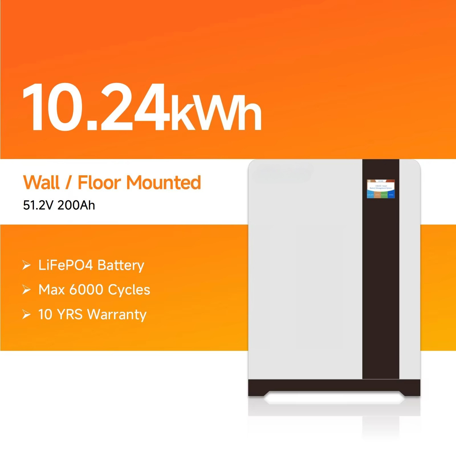 Renewable Energy Solar Power S - đánh giá và giá Renewable Energy Solutions