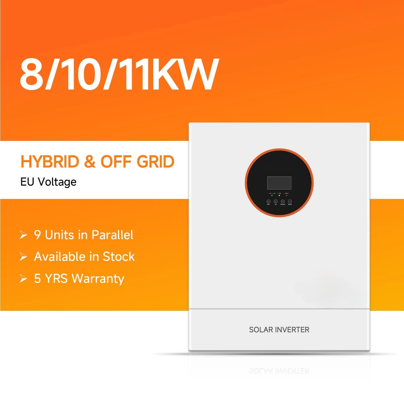 Renewable Energy Solar Power S - đánh giá và giá Renewable Energy Solutions