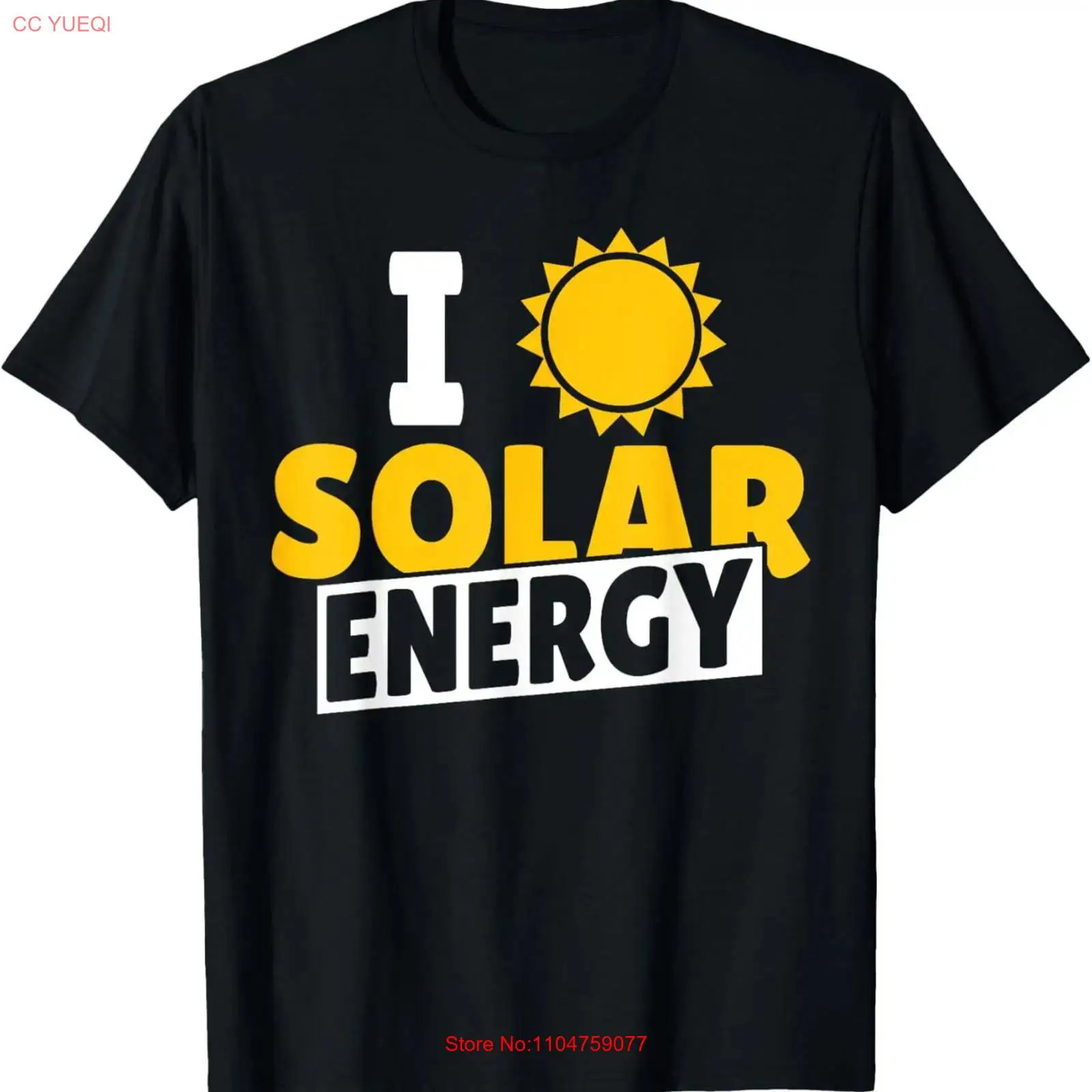 I Love Solar Energy Power Pane - đánh giá và giá Renewable Energy In China
