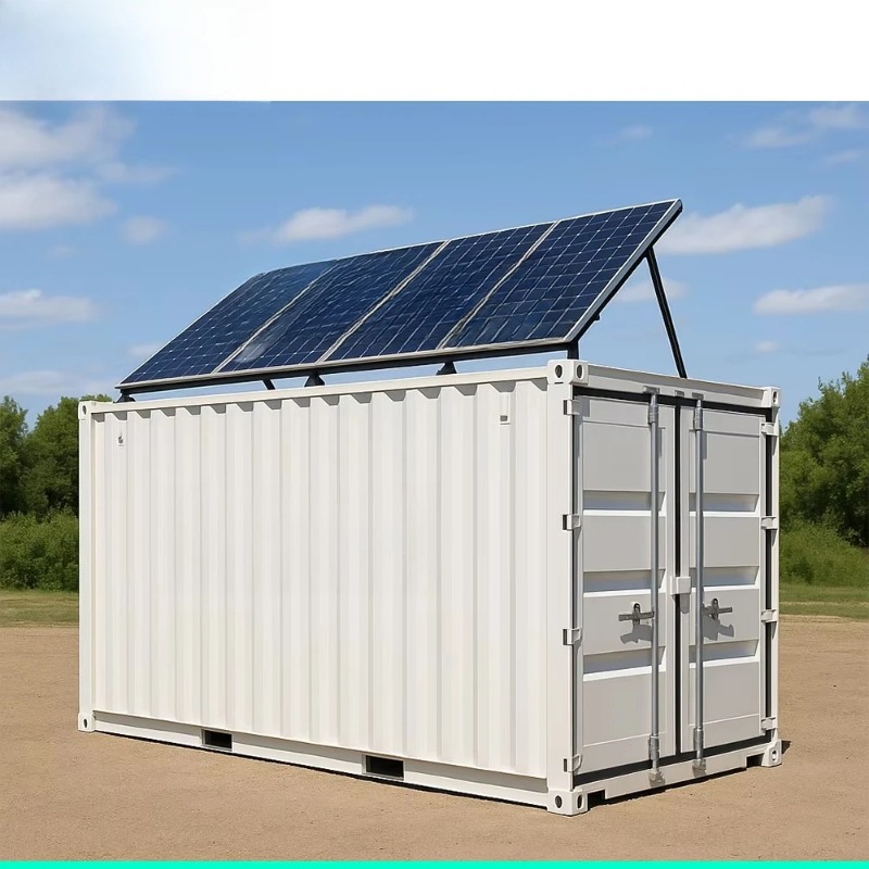 Economical Solar Powered Cold  - đánh giá và giá Renewable Energy Solutions