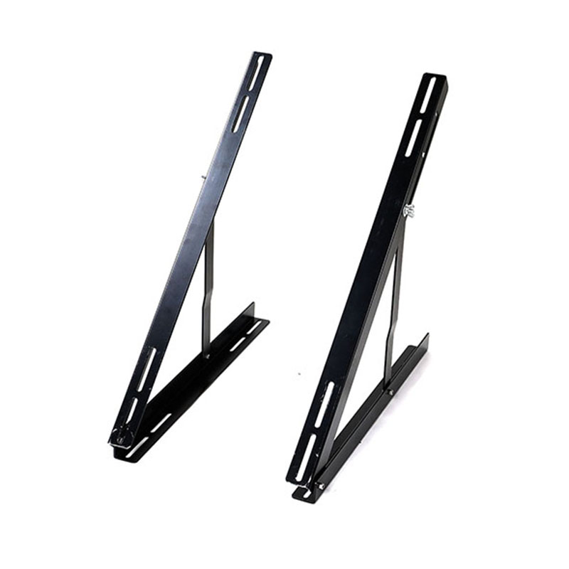 Rotating Folding Tilt photovol - đánh giá và giá Solar Panel Tilt Mount