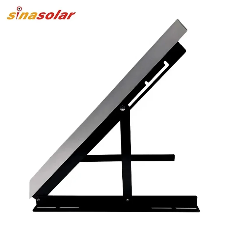 Rotating Folding Tilt photovol - đánh giá và giá Solar Panel Tilt Mount