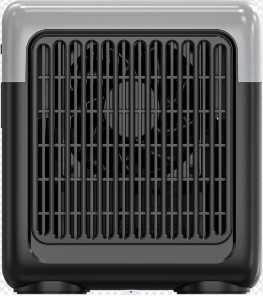 Outdoor Portable Power Home En - đánh giá và giá Renewable Energy House