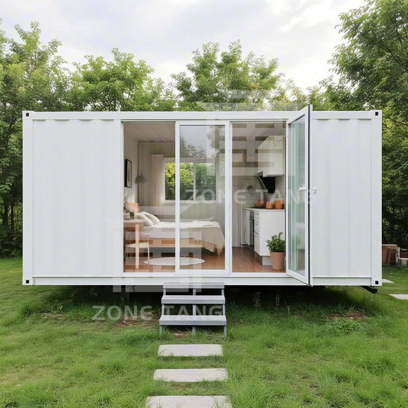 Beach House Energy Saving Syst - đánh giá và giá Renewable Energy Certificates
