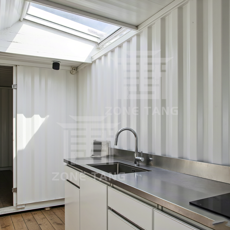 Beach House Energy Saving Syst - đánh giá và giá Renewable Energy Certificates