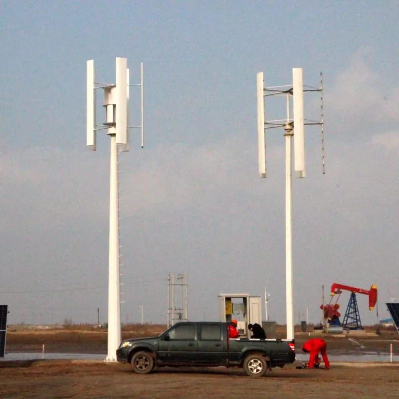 1KW 2KW 3KW Renewable Energy S - đánh giá và giá Renewable Energy Solutions