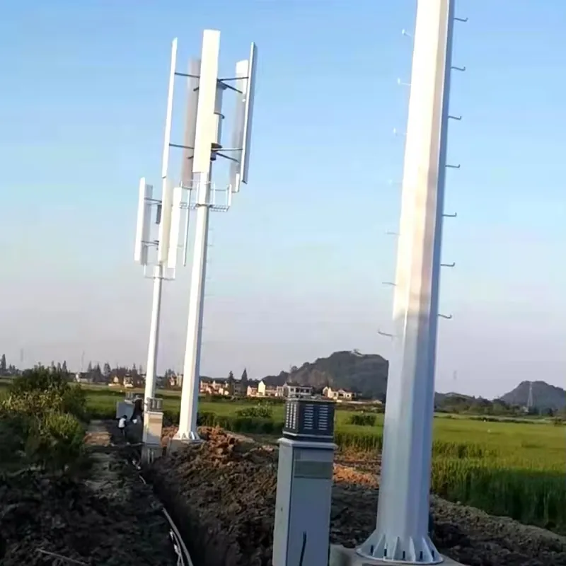 1KW 2KW 3KW Renewable Energy S - đánh giá và giá Renewable Energy Solutions