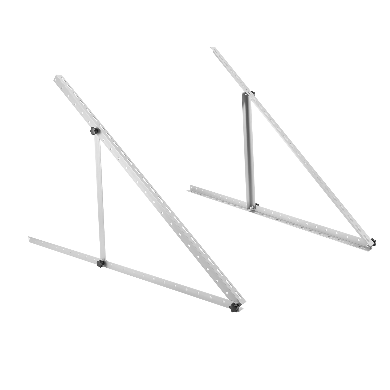 Adjustable 0-90° Solar Panel M - đánh giá và giá Solar Panel Tilt Mount