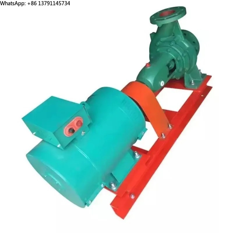 Mini Hydro Power Generator 3KW - đánh giá và giá Renewable Energy Hydropower