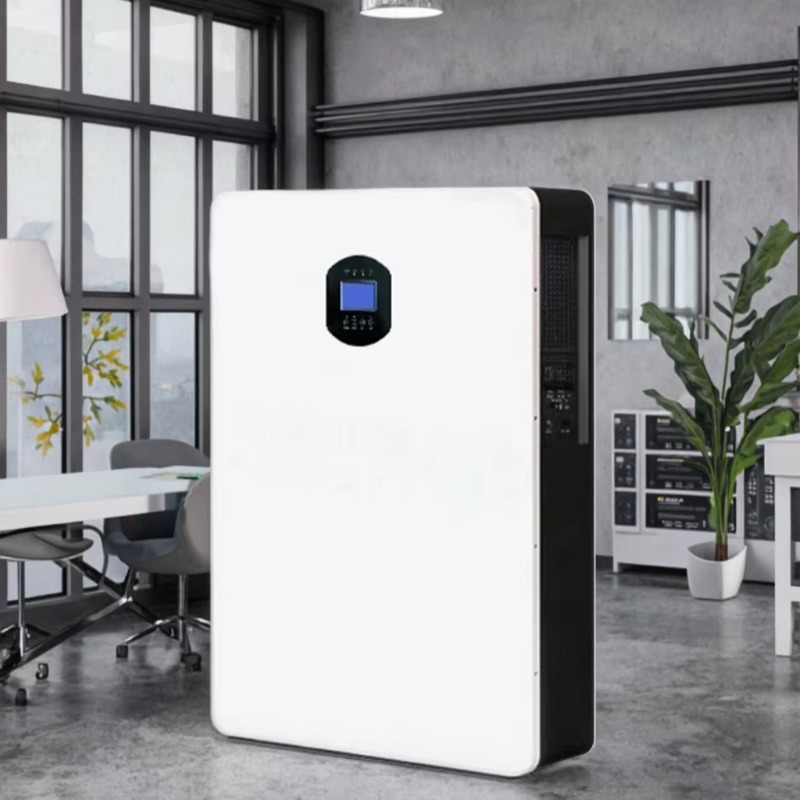 10kWh 15kWh solar energy stora - đánh giá và giá Renewable Energy Solutions