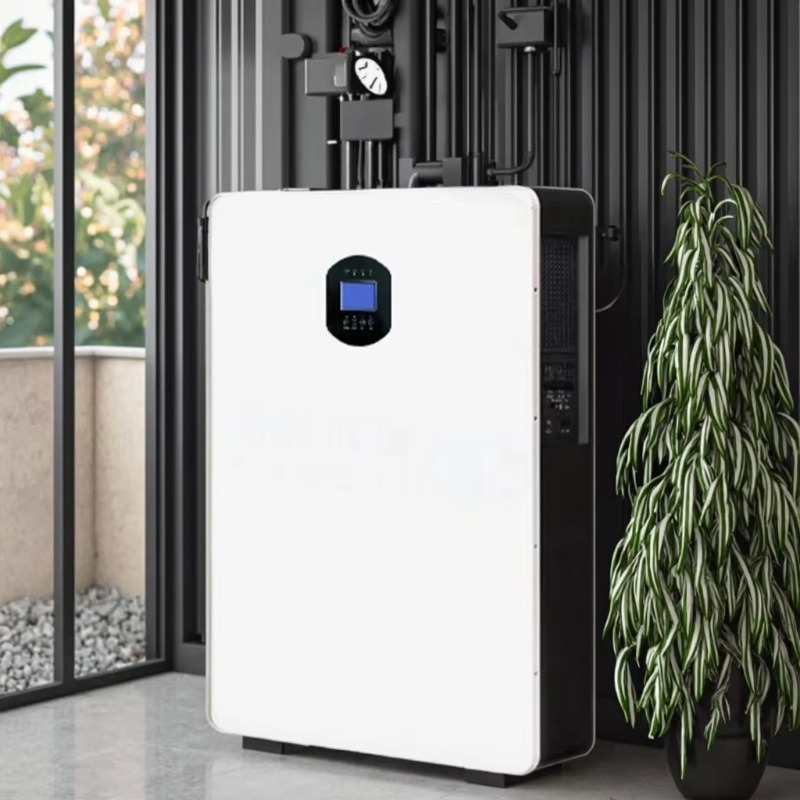 10kWh 15kWh solar energy stora - đánh giá và giá Renewable Energy Solutions