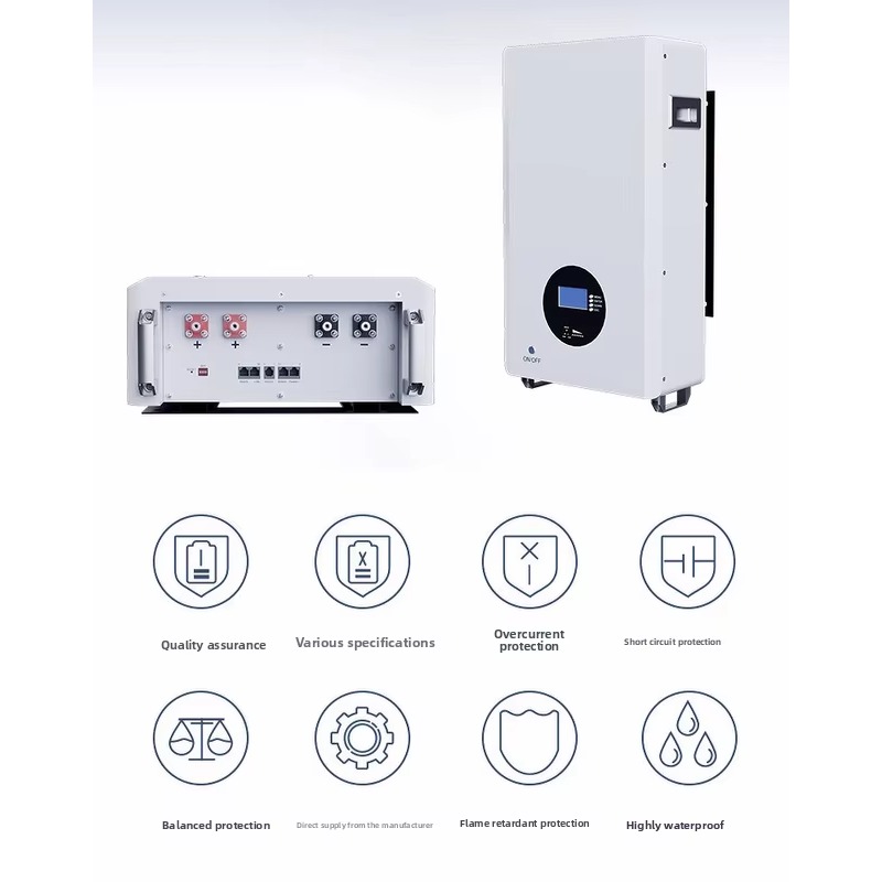 10kWh 15kWh solar energy stora - đánh giá và giá Renewable Energy Solutions
