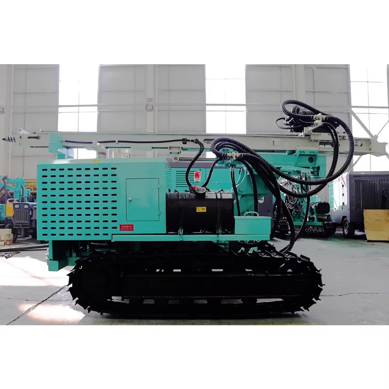 YG-600 New Product Ldeas Solar - đánh giá và giá Renewable Energy Solutions