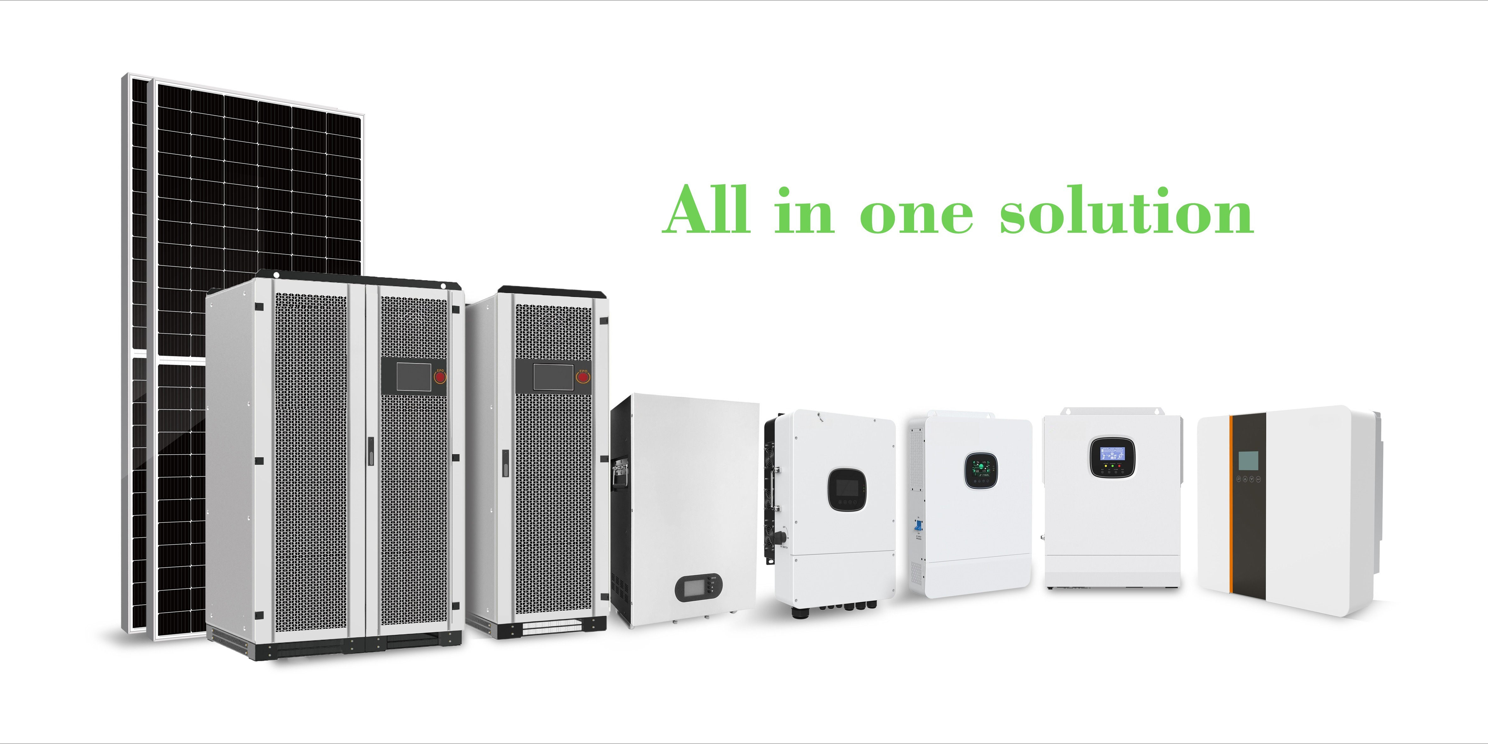 5kw 10kW off Grid Solar Power  - đánh giá và giá Solar Panel Monocrystalline