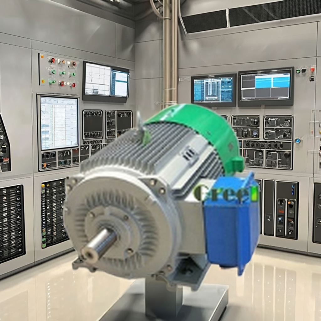 Mini Hydro Turbine 20KW 50KW 1 - đánh giá và giá Renewable Energy Hydropower