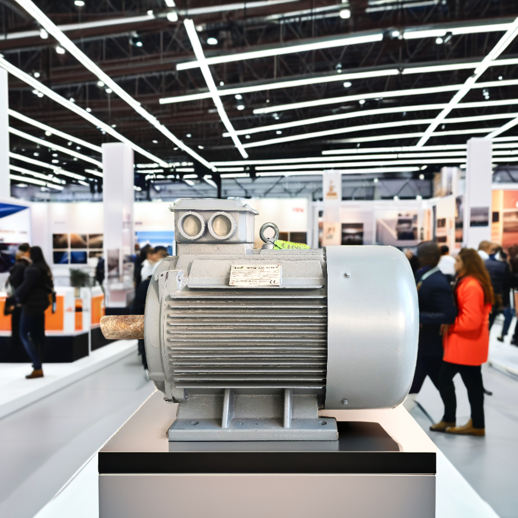 Mini Hydro Turbine 20KW 50KW 1 - đánh giá và giá Renewable Energy Hydropower