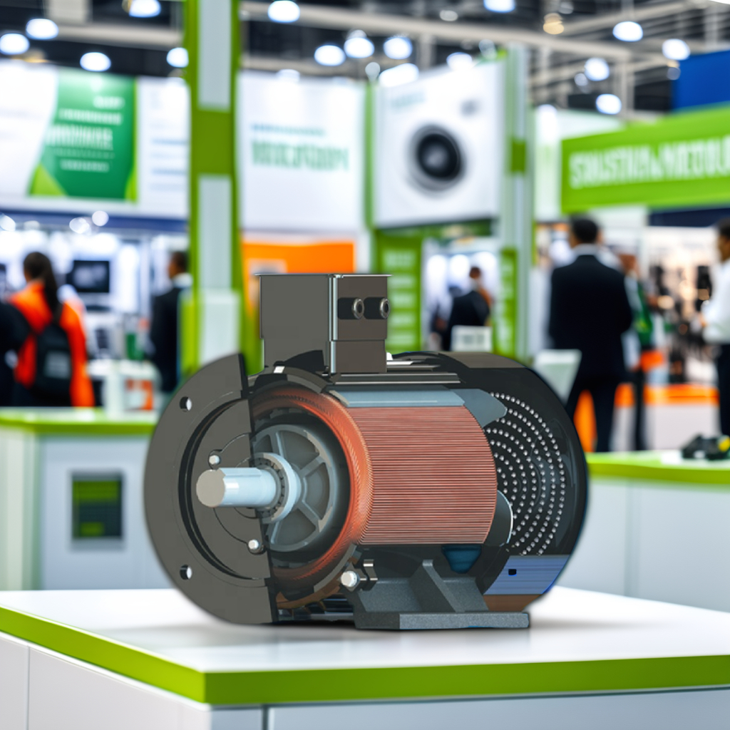 Mini Hydro Turbine 20KW 50KW 1 - đánh giá và giá Renewable Energy Hydropower