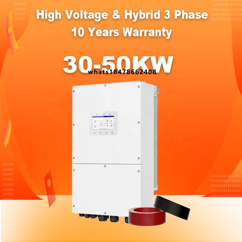 10kw Solar System Generator Pa - đánh giá và giá Renewable Energy House