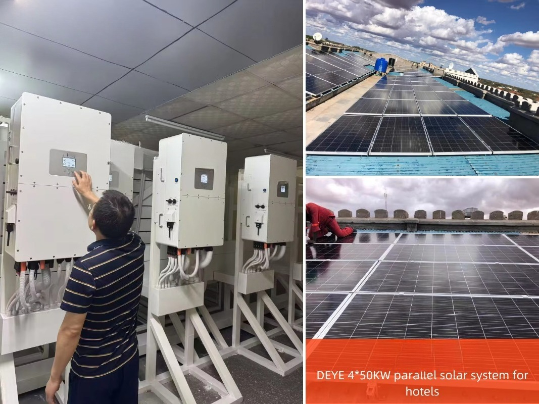 10kw Solar System Generator Pa - đánh giá và giá Renewable Energy House