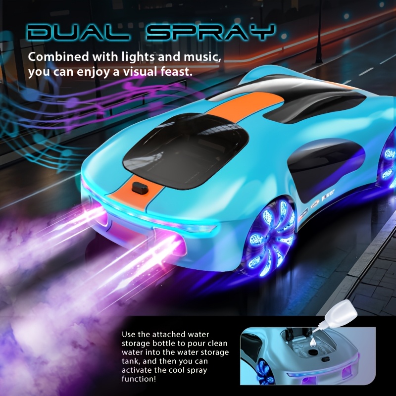 New energy RC Cars Toys for Bo - đánh giá và giá Renewable Energy Certificates