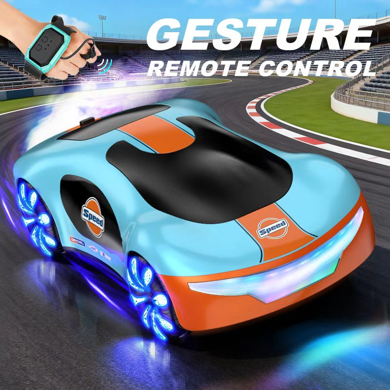 New energy RC Cars Toys for Bo - đánh giá và giá Renewable Energy Certificates