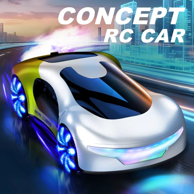 New energy RC Cars Toys for Bo - đánh giá và giá Renewable Energy Certificates