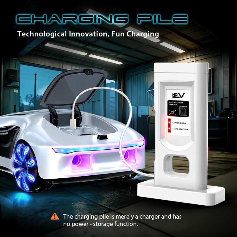New energy RC Cars Toys for Bo - đánh giá và giá Renewable Energy Certificates
