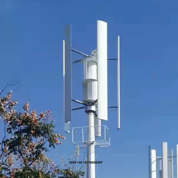 5KW Renewable Energy Solution  - đánh giá và giá Renewable Energy Solutions