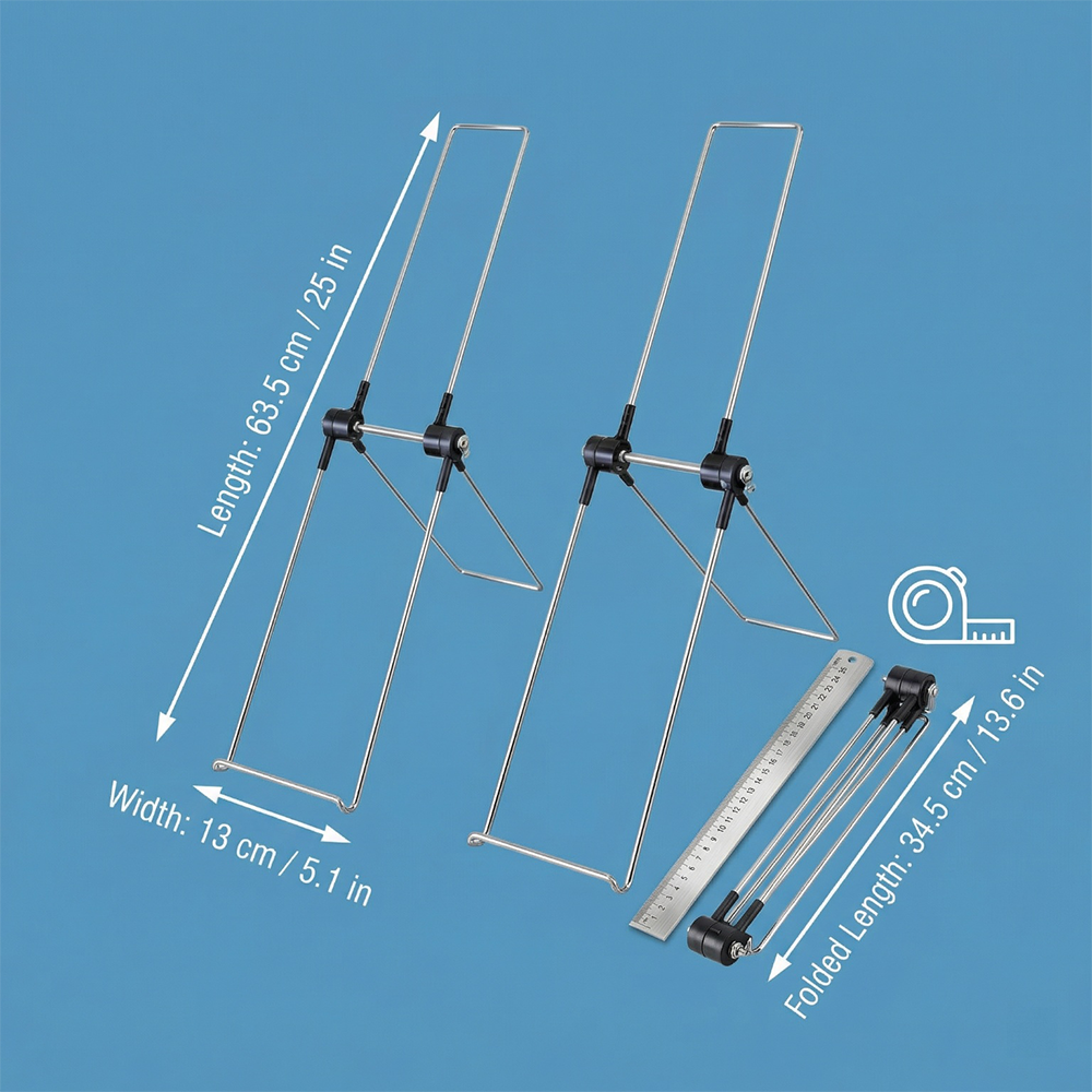 Portable Foldable Solar Panel  - đánh giá và giá Solar Panel Tilt Mount