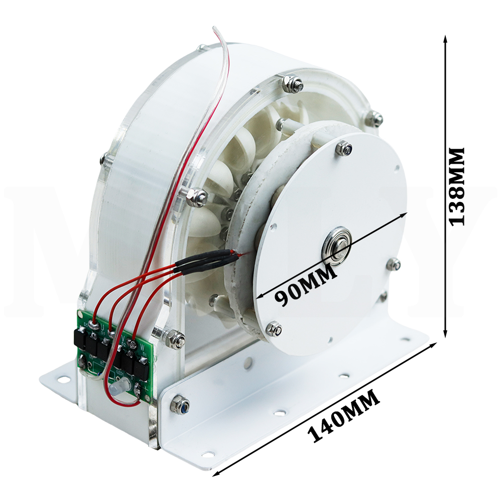 High Efficiency Pelton Wheel T - đánh giá và giá Renewable Energy Hydropower